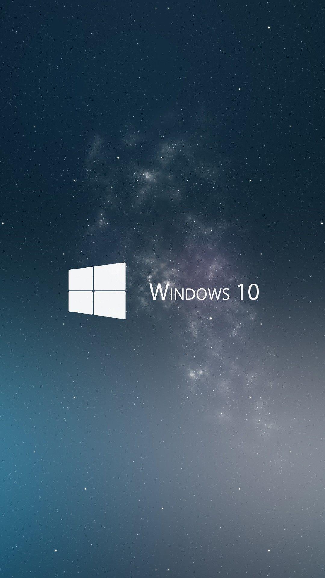 Microsoft Android
