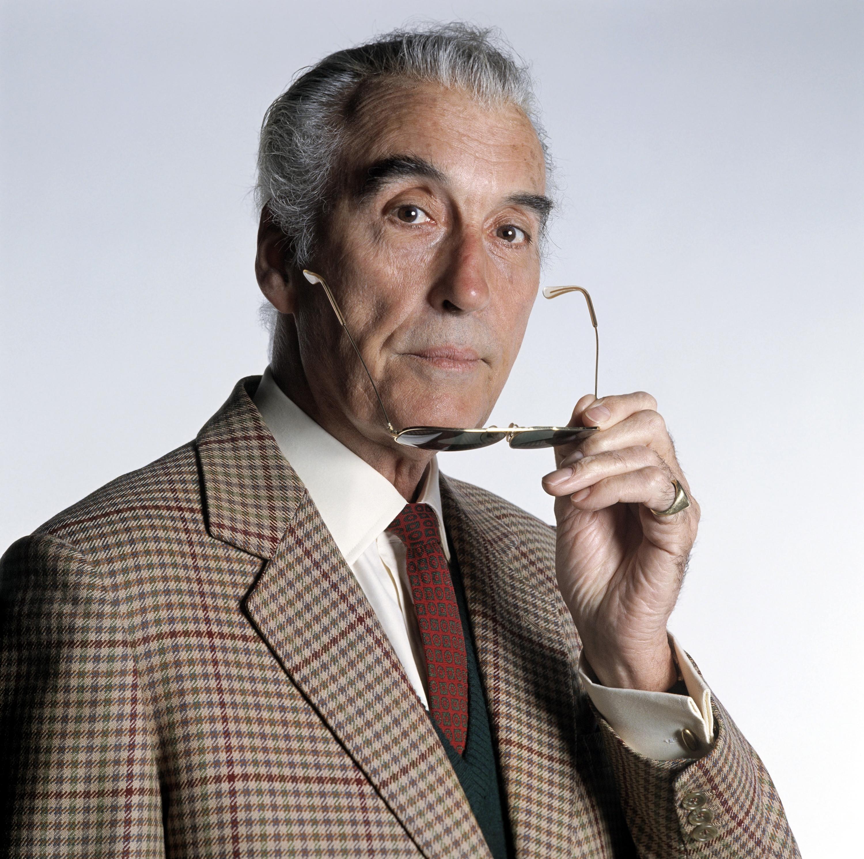 3000x2985 Christopher Lee D.E.P
