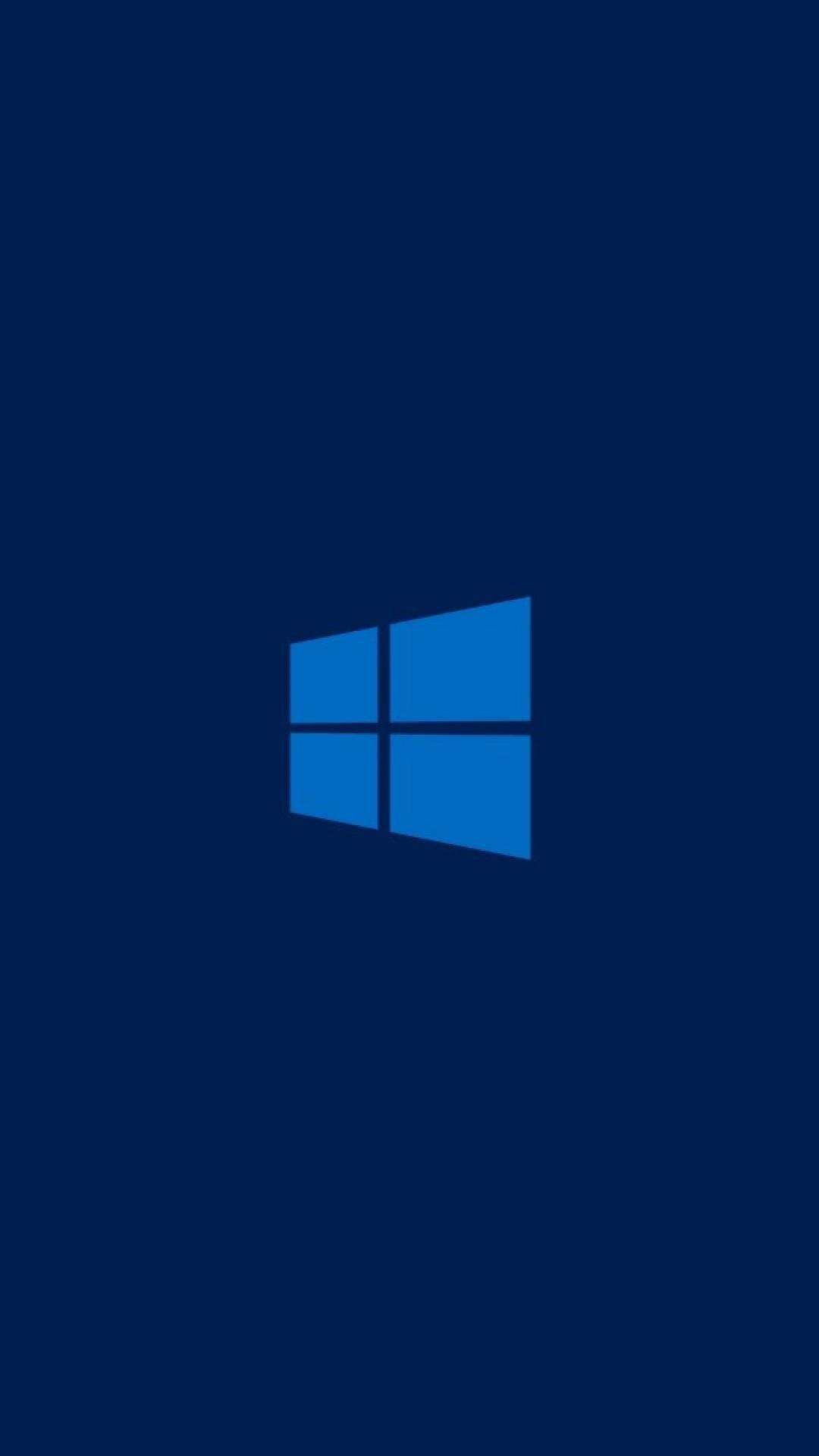 1080x1920 Microsoft Mobile Wallpaper
