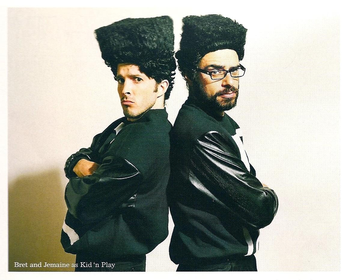 1145x932 Free download 1145x932px Flight Of The Conchords 421050 [1145x932] for your Desktop, Mobile & Tablet. Explore Flight Of The Conchords Wallpaper. Flight Of The Conchords Wallpaper, Art of Flight Wallpaper, Flight Wallpaper