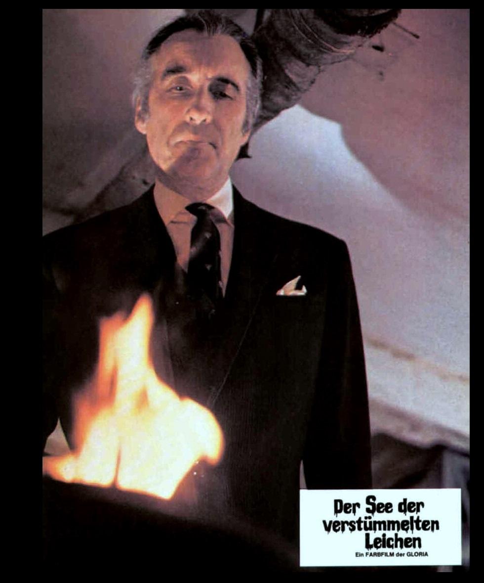 980x1179 Diagnosis: Murder (1974)