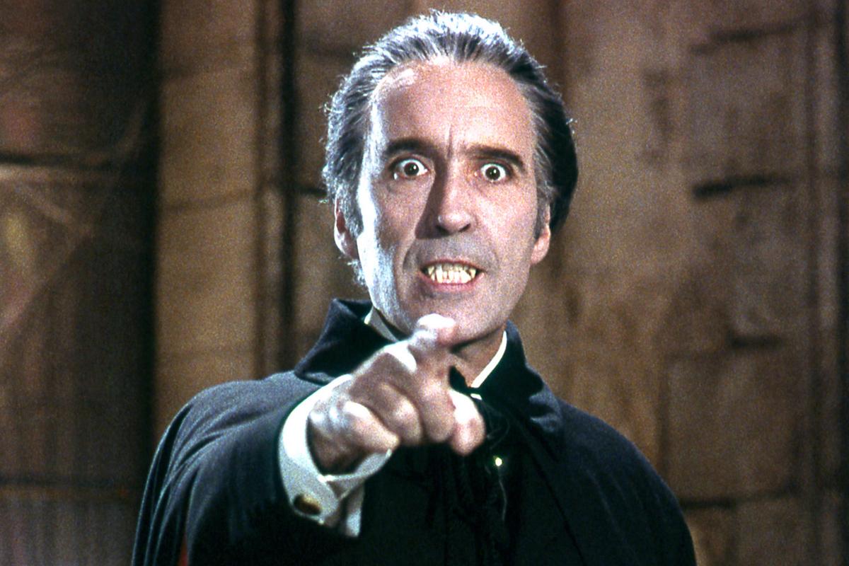 1200x800 Christopher Lee, We salute You: A Rundown of Our Favourite Christopher Lee Movies