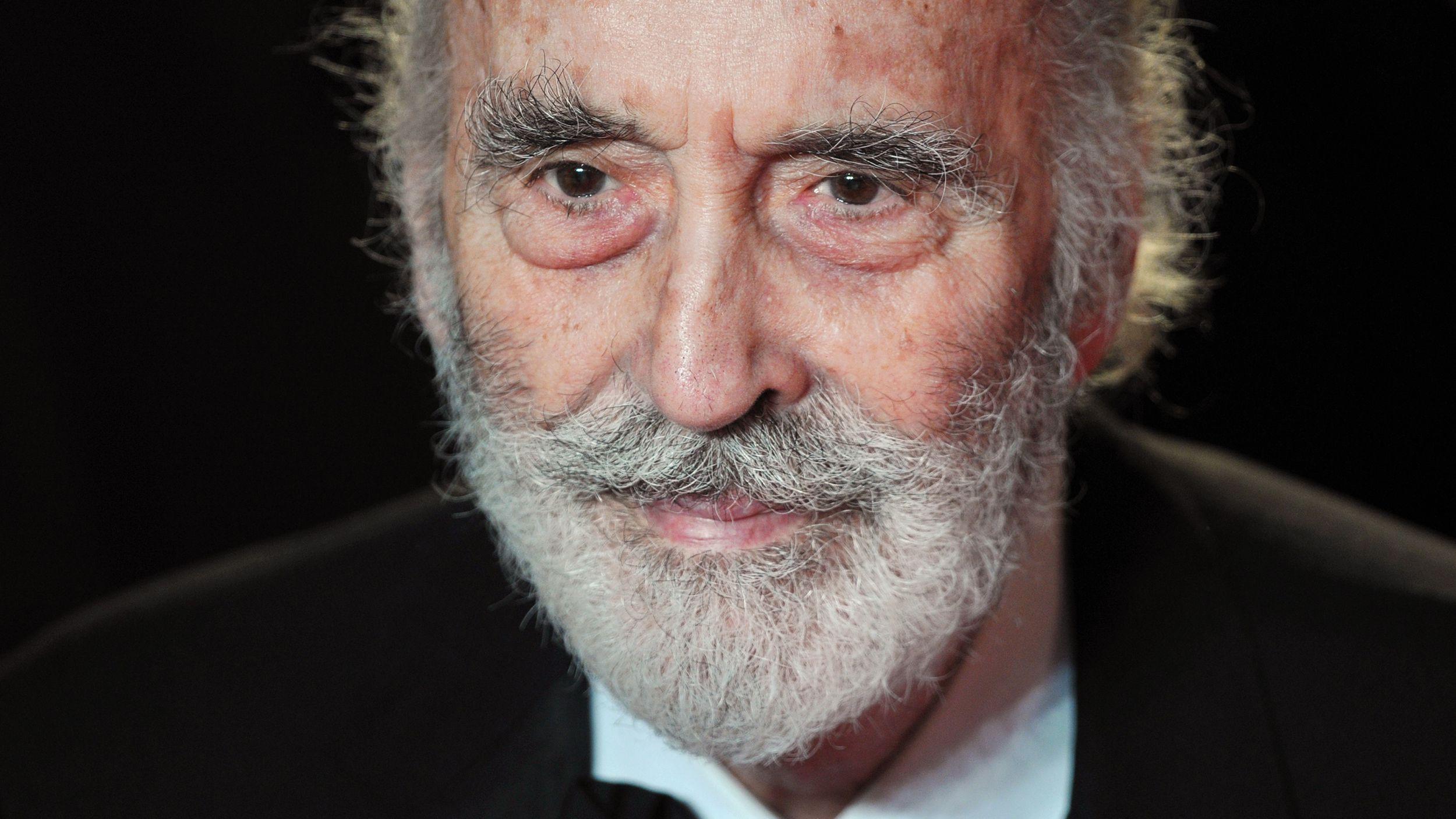 Christopher Lee Wallpapers - Top Free Christopher Lee Backgrounds ...