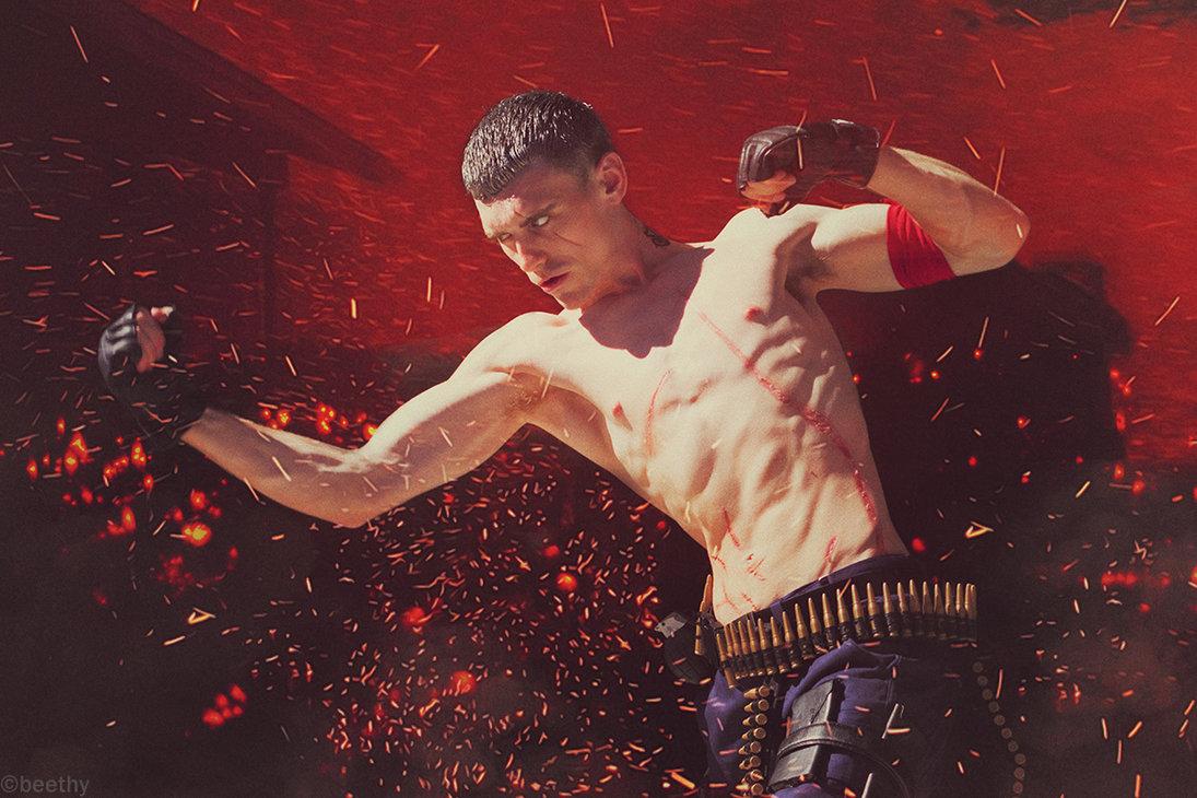 1095x730 Tekken