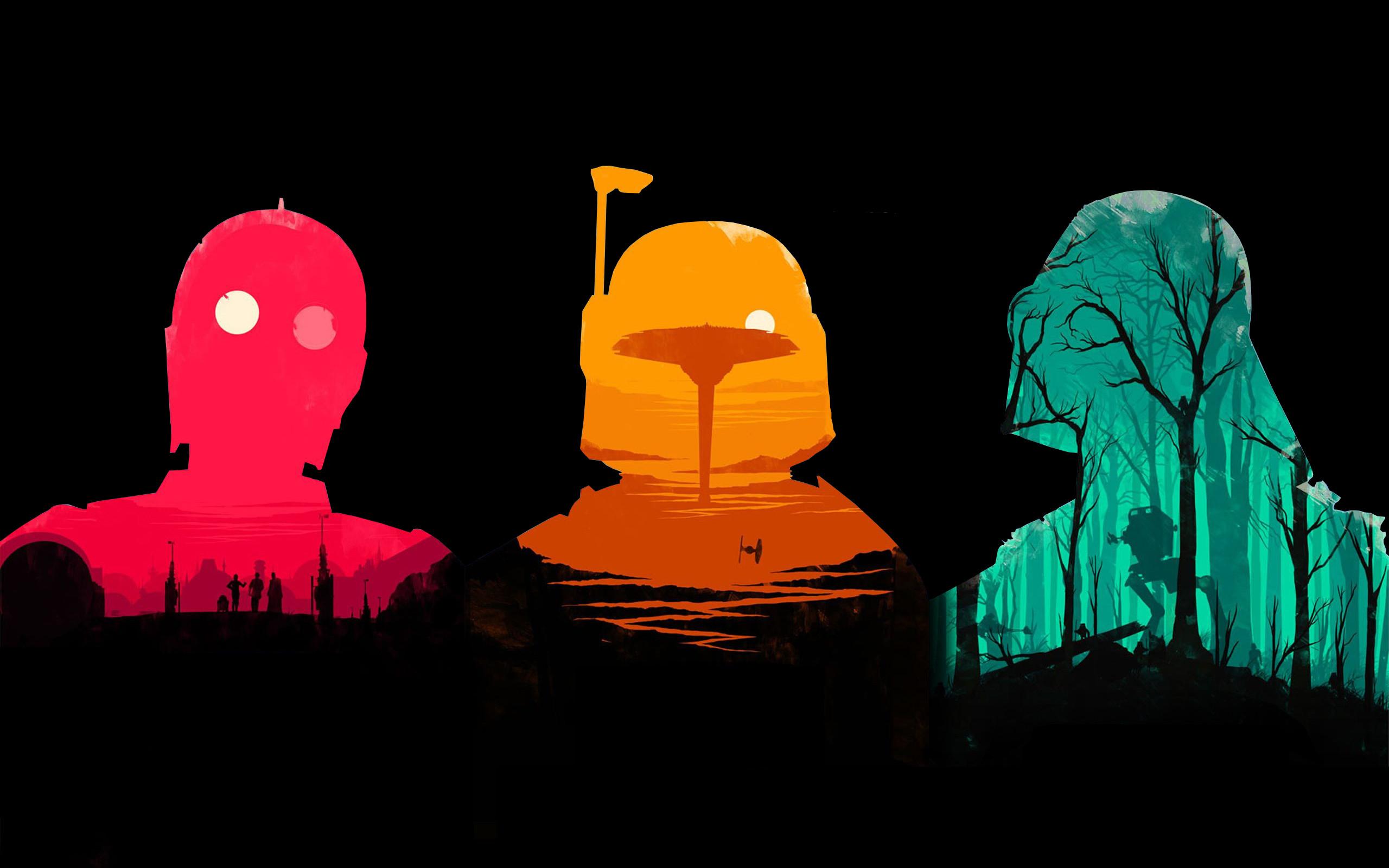 2560x1600 Nerd wallpaperx1600