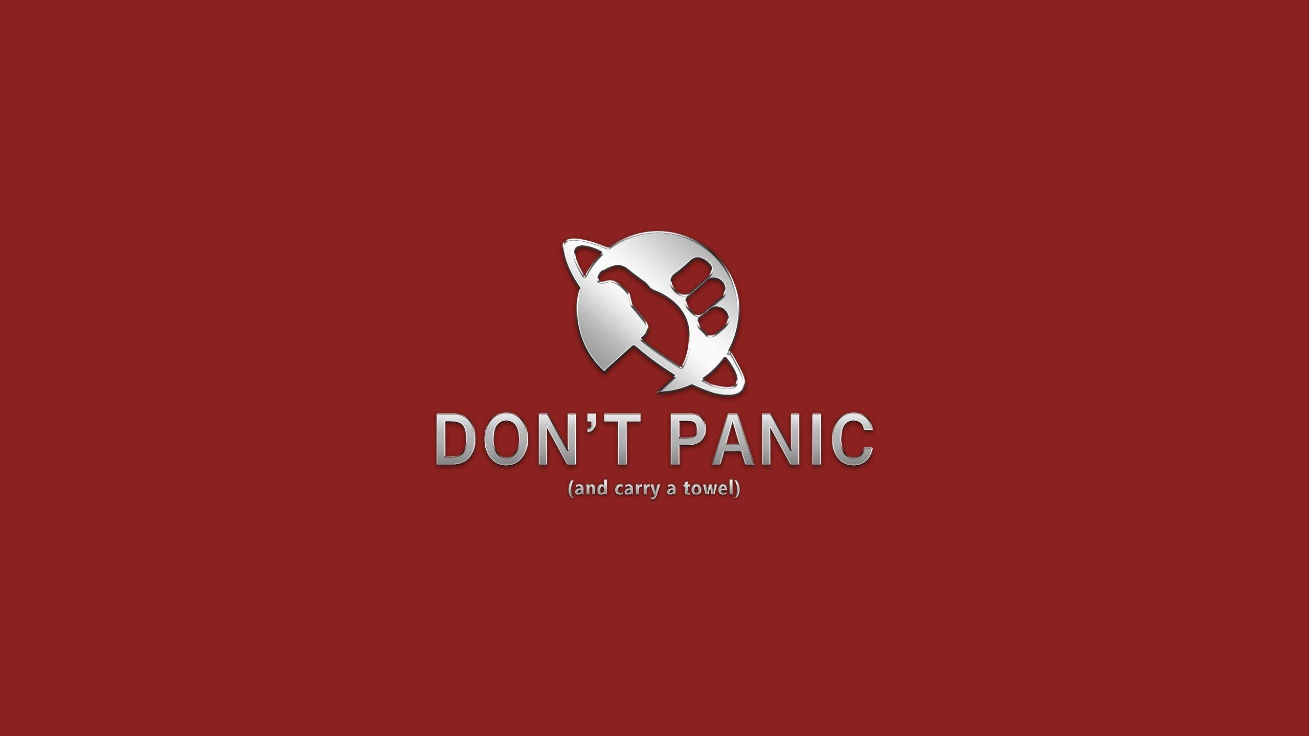 2560x1440 Nerdy wallpaper