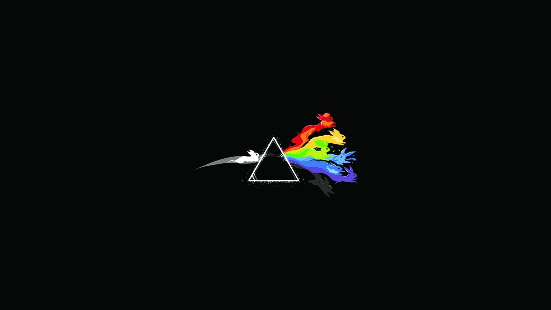 1920x1080 Nerd Desktop Background