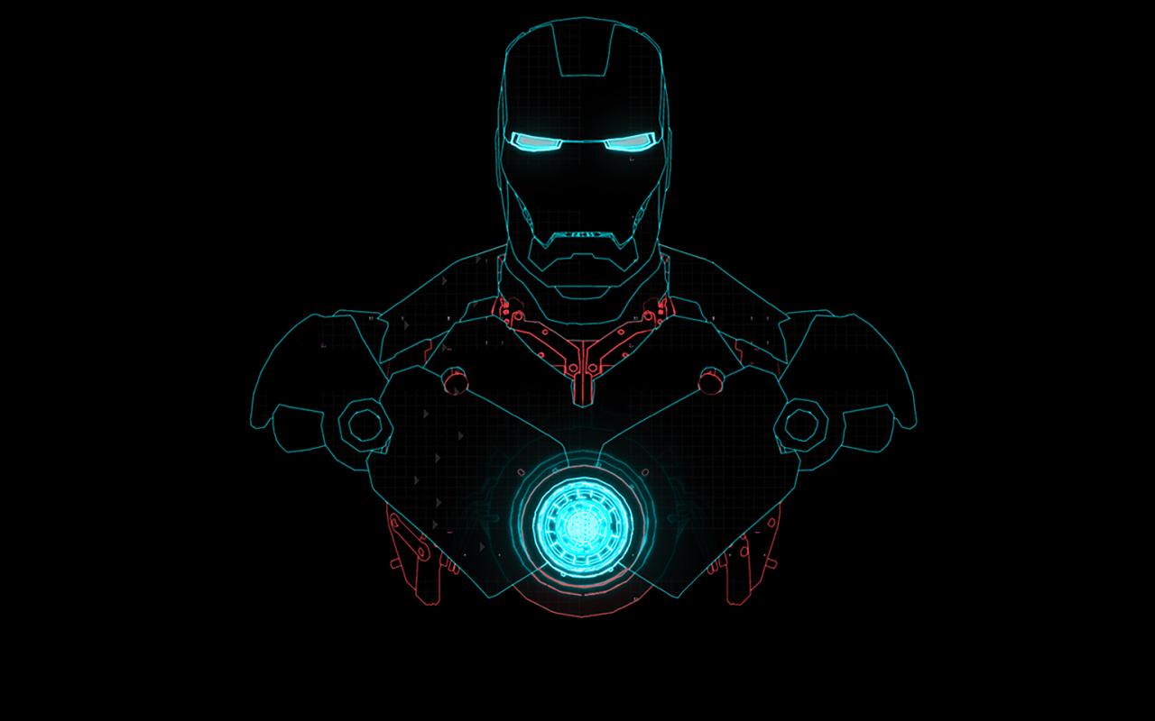 1280x800 Free download nerd 861064 nerd wallpaper 861121 nerd wallpaper 861111 nerd wallpaper [1280x800] for your Desktop, Mobile & Tablet. Explore Nerd Wallpaper for Computer. Nerd Glasses Wallpaper, Nerd Desktop Wallpaper, Best Nerd Wallpaper