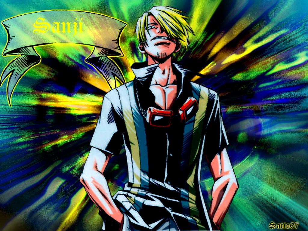 1024x768 Free download Onepiece Image One Piece SanJi Wallpaper V1 [1024x768] for your Desktop, Mobile & Tablet. Explore Sanji Wallpaper. Zoro Wallpaper