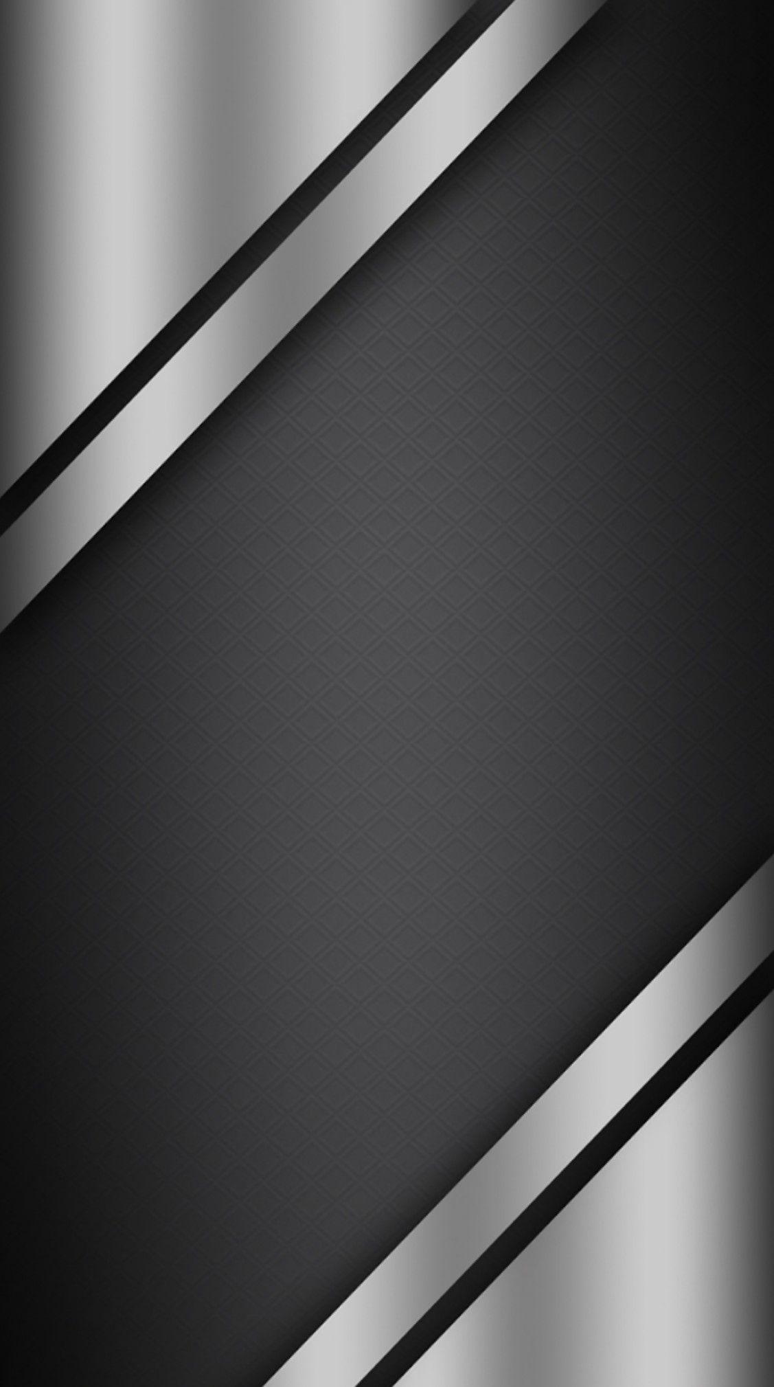 Silver Iphone Wallpapers Top Free Silver Iphone Backgrounds Wallpaperaccess