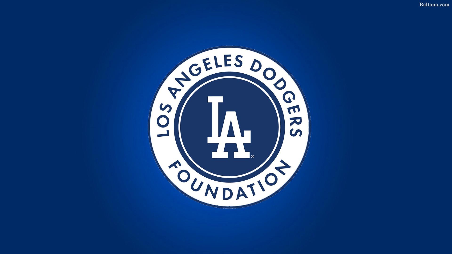 1920x1080 Los Angeles Dodgers HD Desktop Wallpaper Dodgers Wallpaper HD