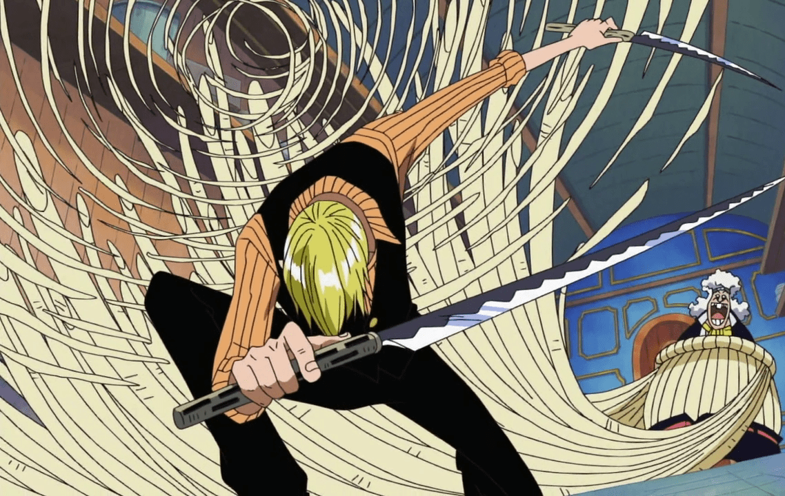 1138x720 Sanji Abilities And Powers