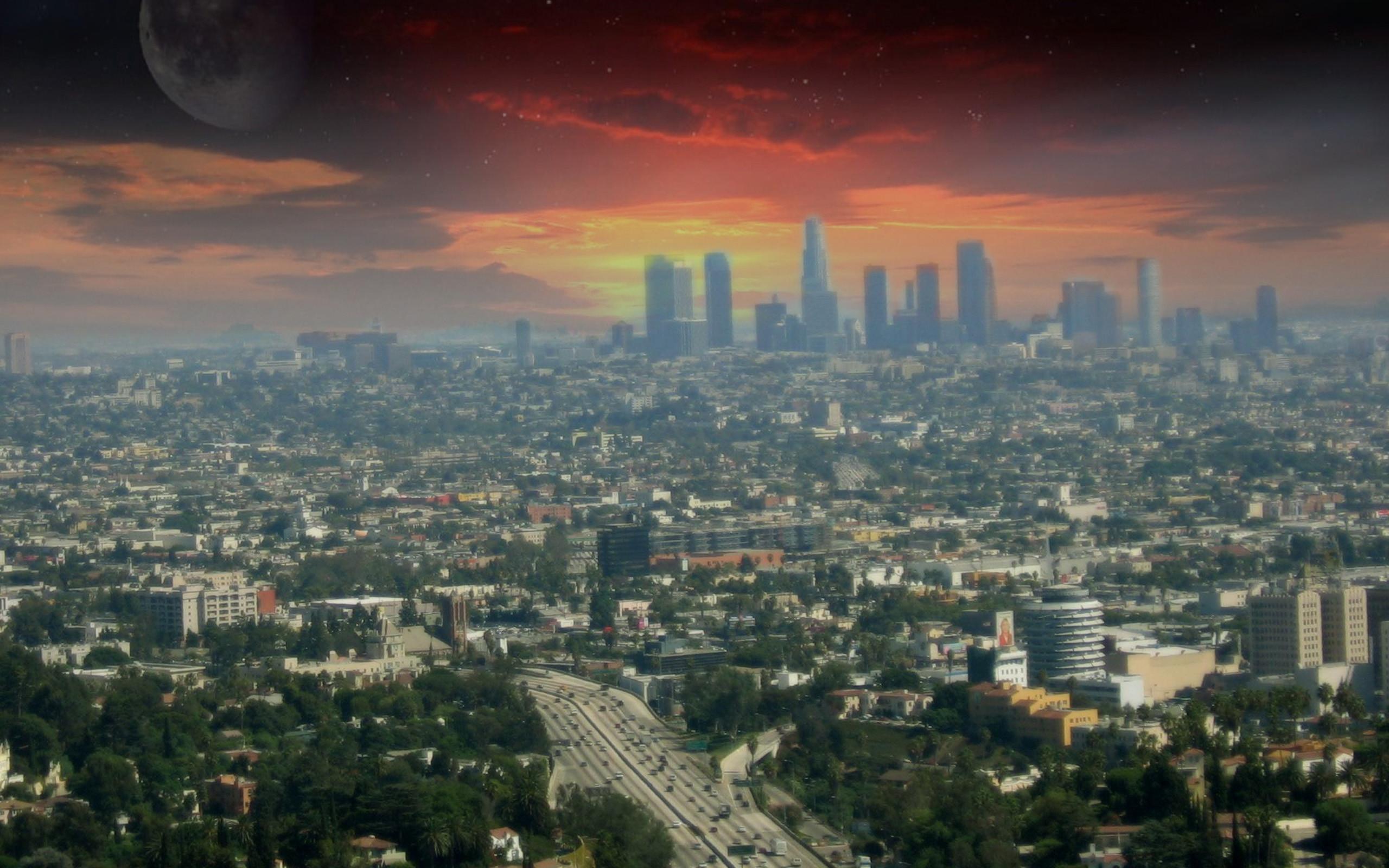 2560x1600 La Dodgers iPhone