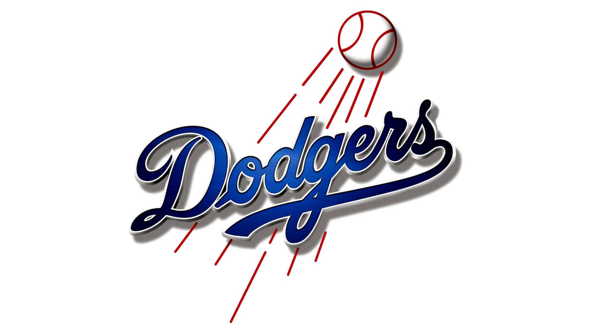 Dodgers Desktop Wallpapers - Top Free Dodgers Desktop Backgrounds ...