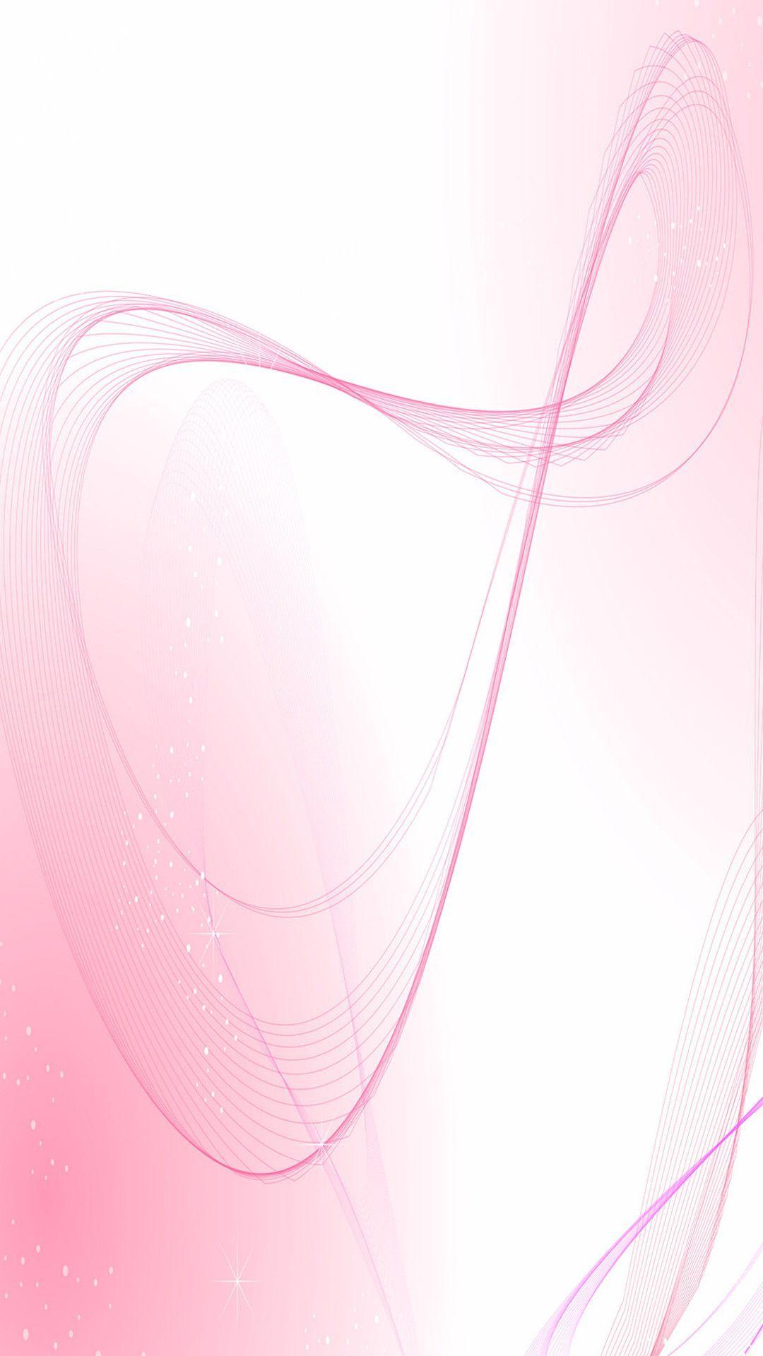 Tổng hợp Elegant pink backgrounds đẹp miễn phí tải về