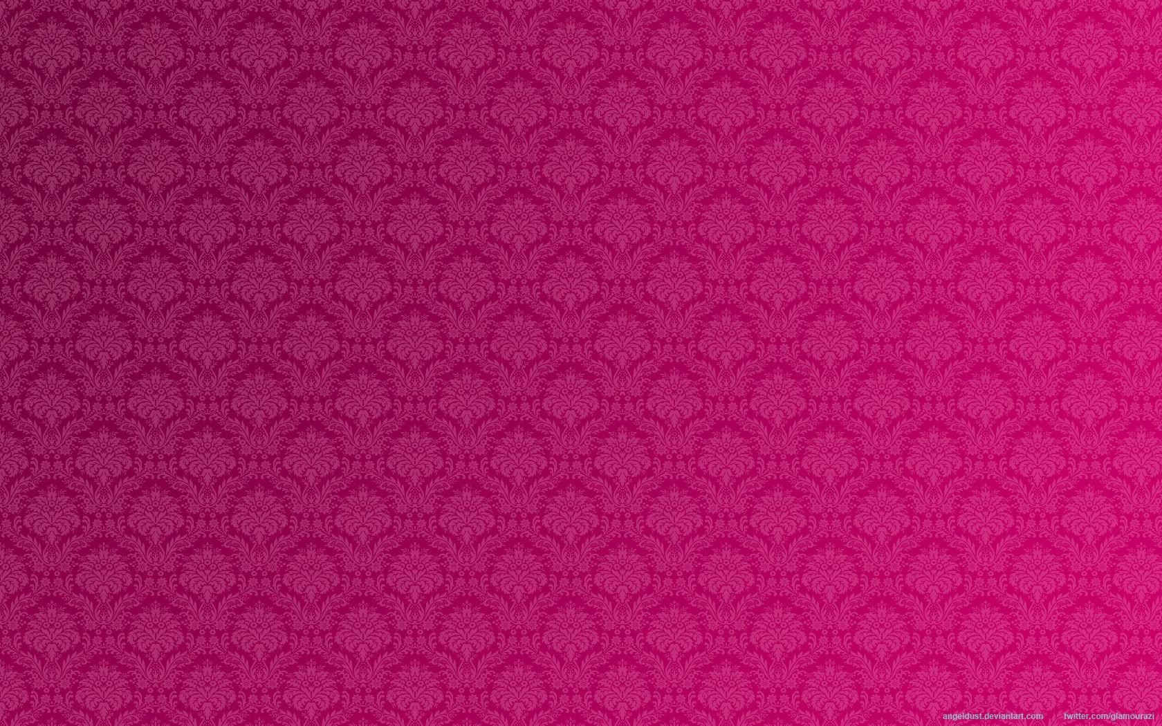 Pink Elegant Wallpapers Top Free Pink Elegant Backgrounds WallpaperAccess