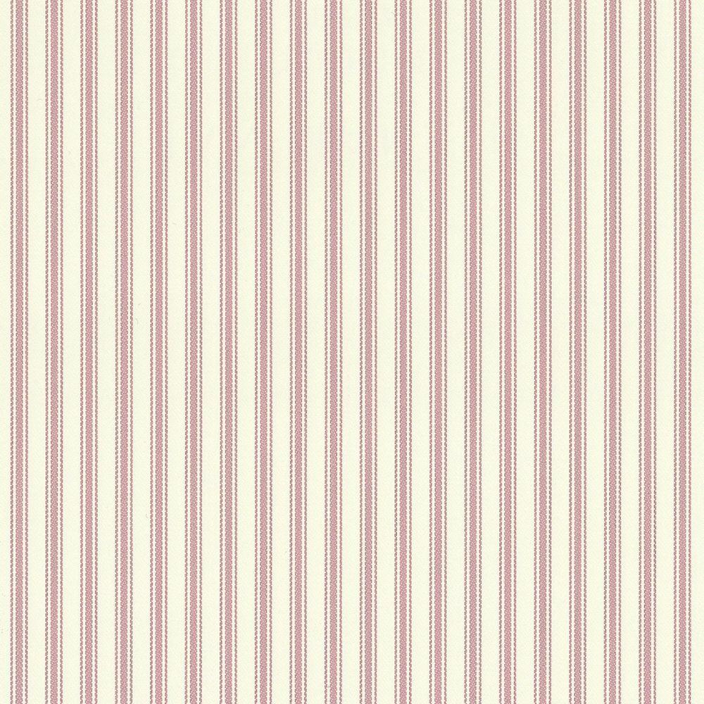 1000x1000 Ticking Stripe Wallpaper 1