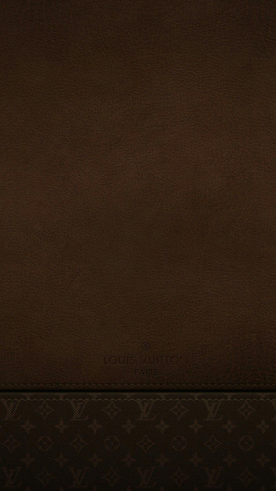 1152x2048 4k Brown Mobile Wallpaper
