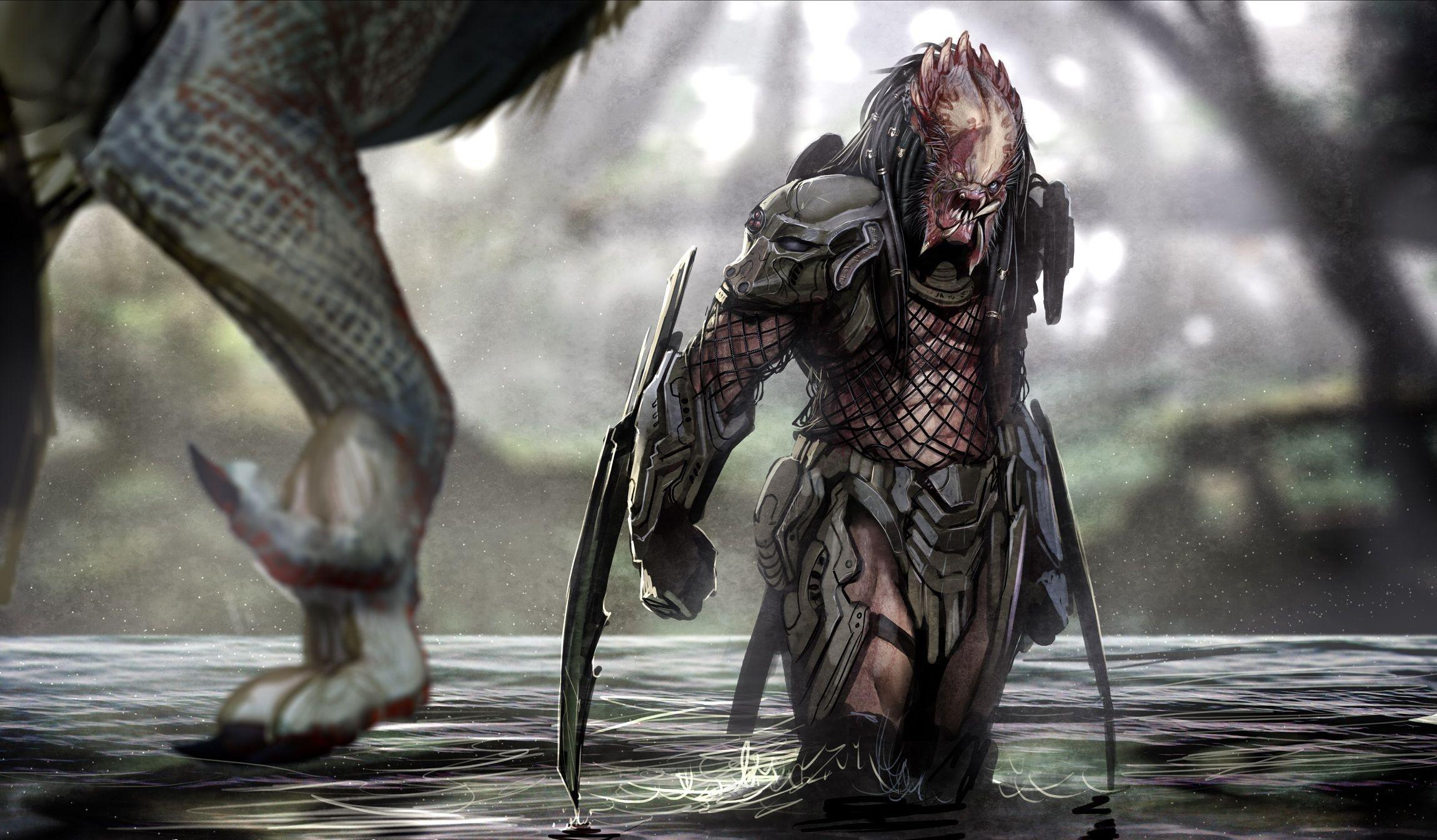 2300x1345 Predator Art