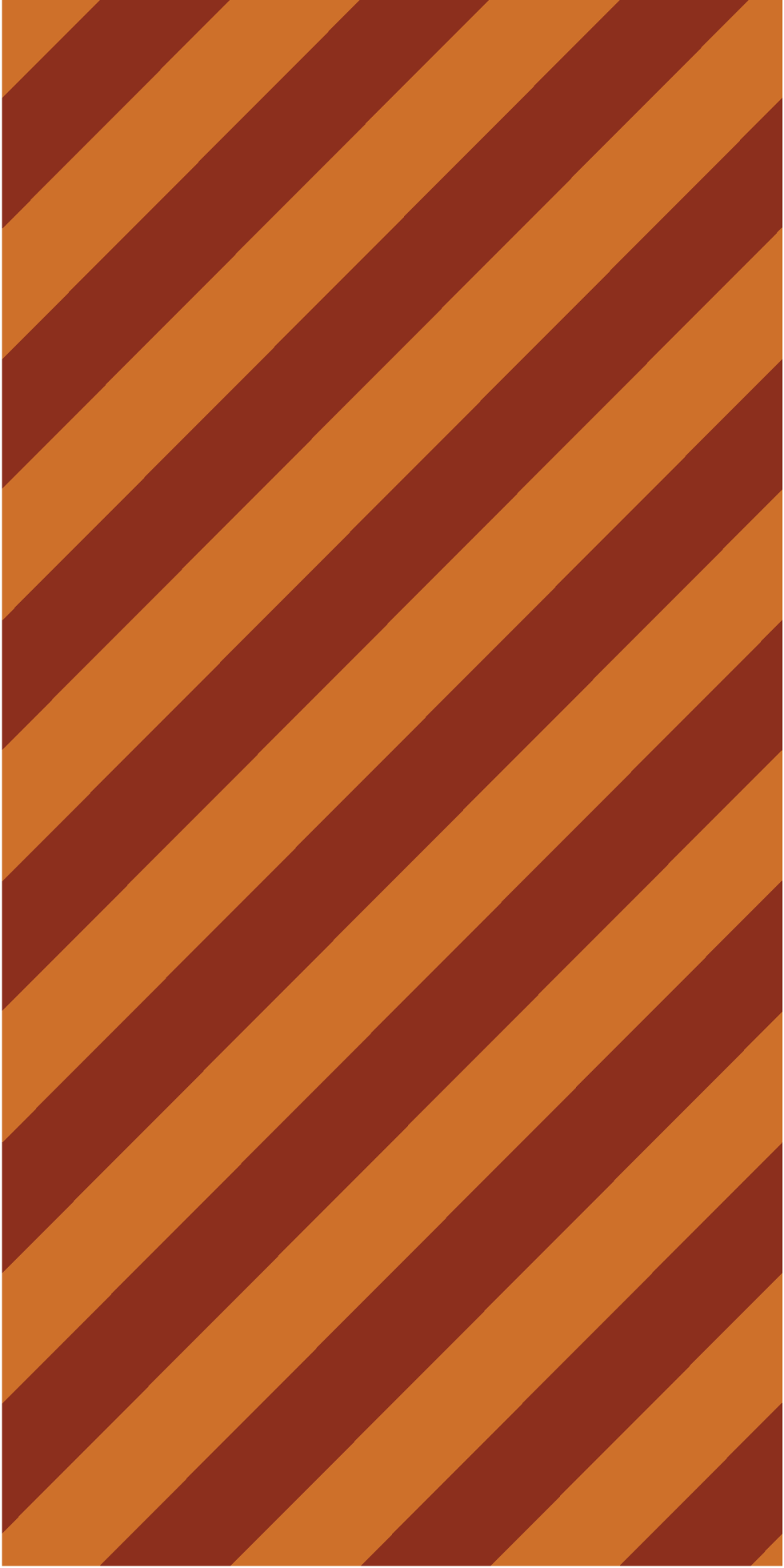 980x1959 The ULTIMATE collection of aesthetic phone wallpaper / lock screens (iPhone & Android )