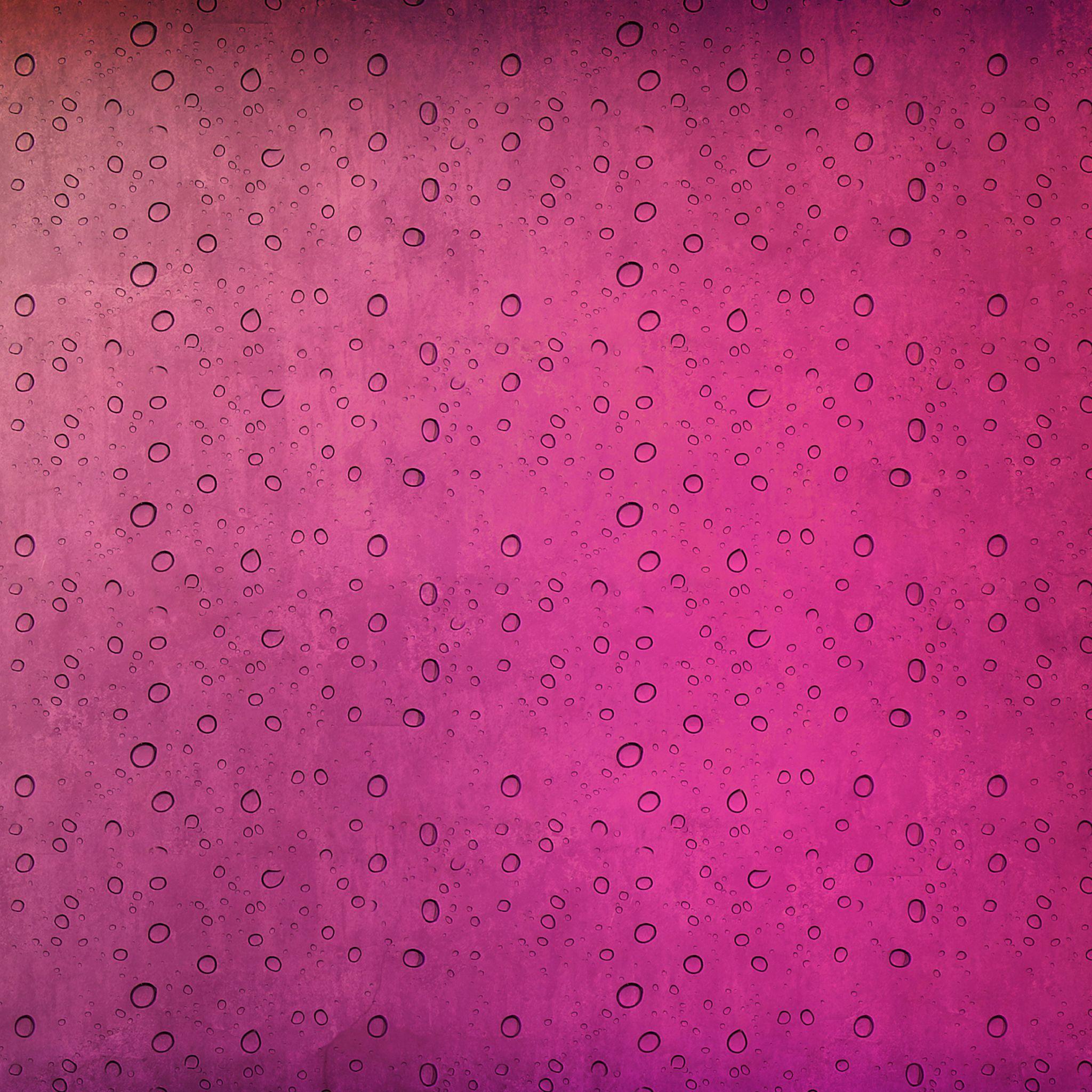 Pink Elegant Wallpapers - Top Free Pink Elegant Backgrounds