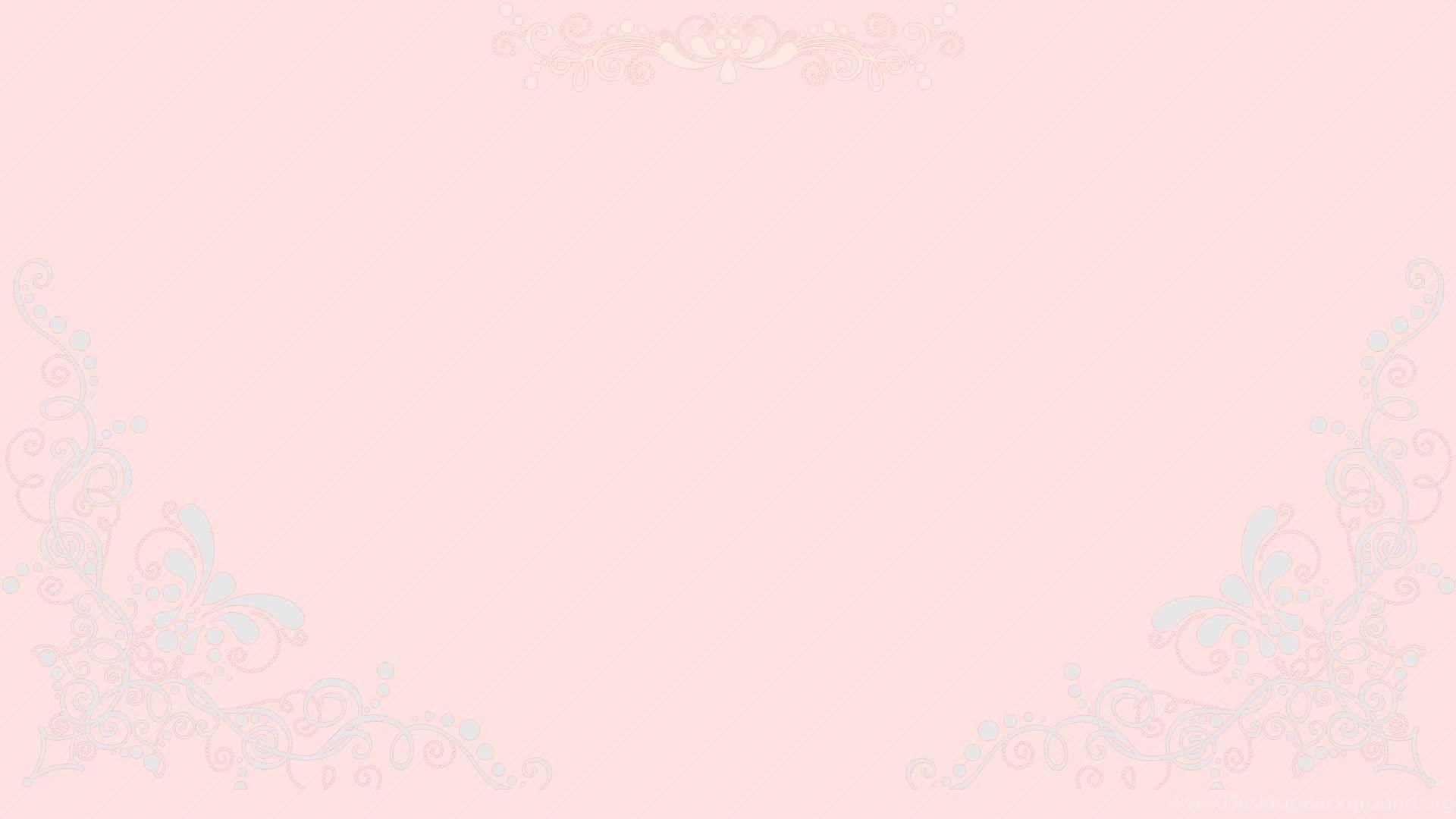 Pretty Pastel Wallpapers - Top Free Pretty Pastel Backgrounds