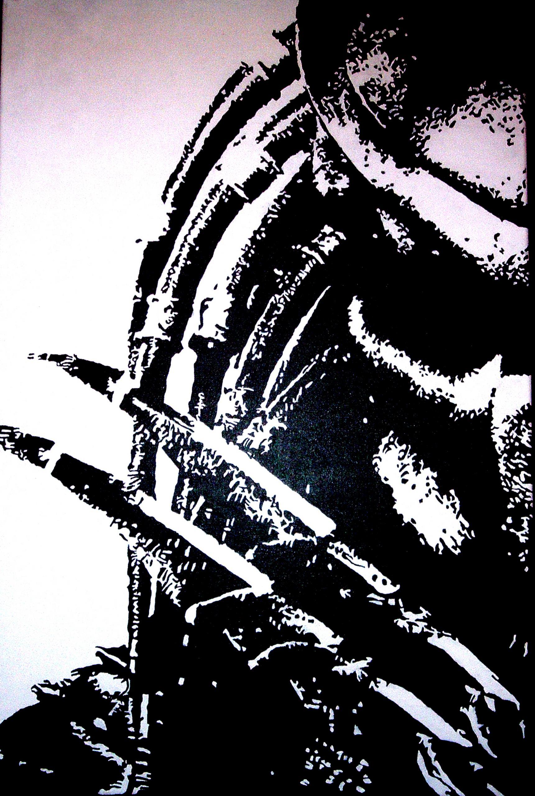 1721x2560 predator wallpaper 117