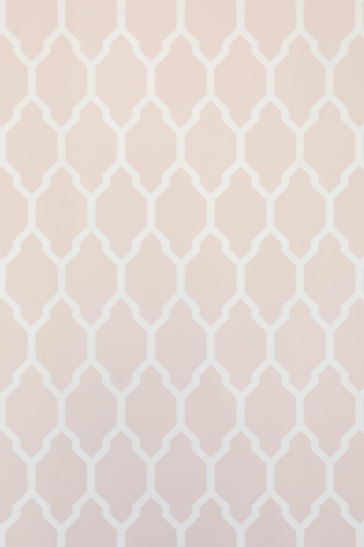 1200x1800 Three fresh wallpaper designs from Farrow & Ball in beautiful new shades
