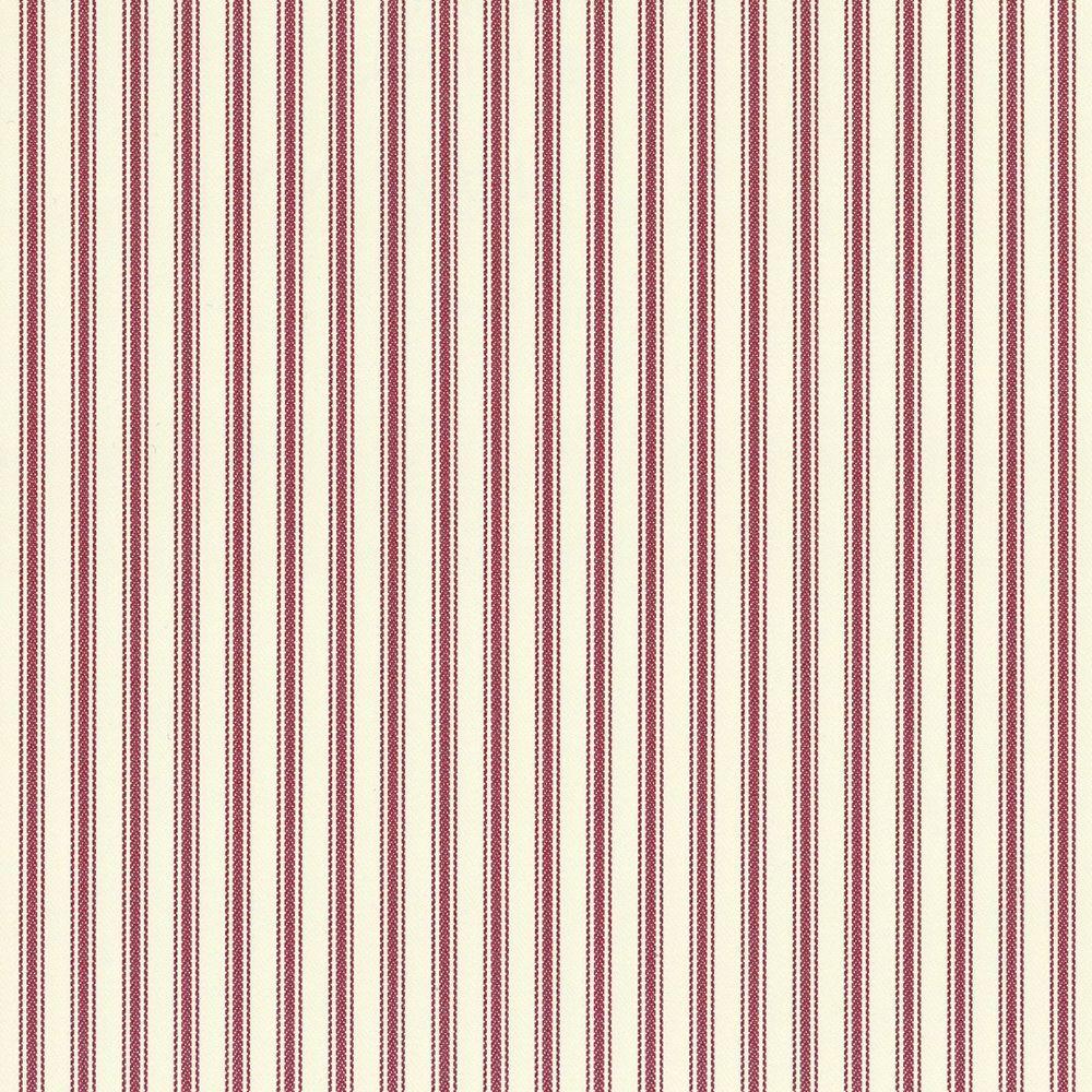 1000x1000 Ticking 01 Peony Wallpaper