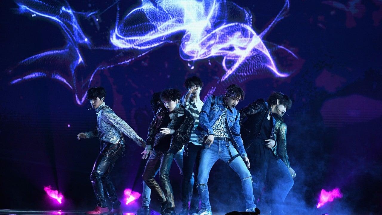 1280x720 BTS Announces Final Stop on Their North American Tour!