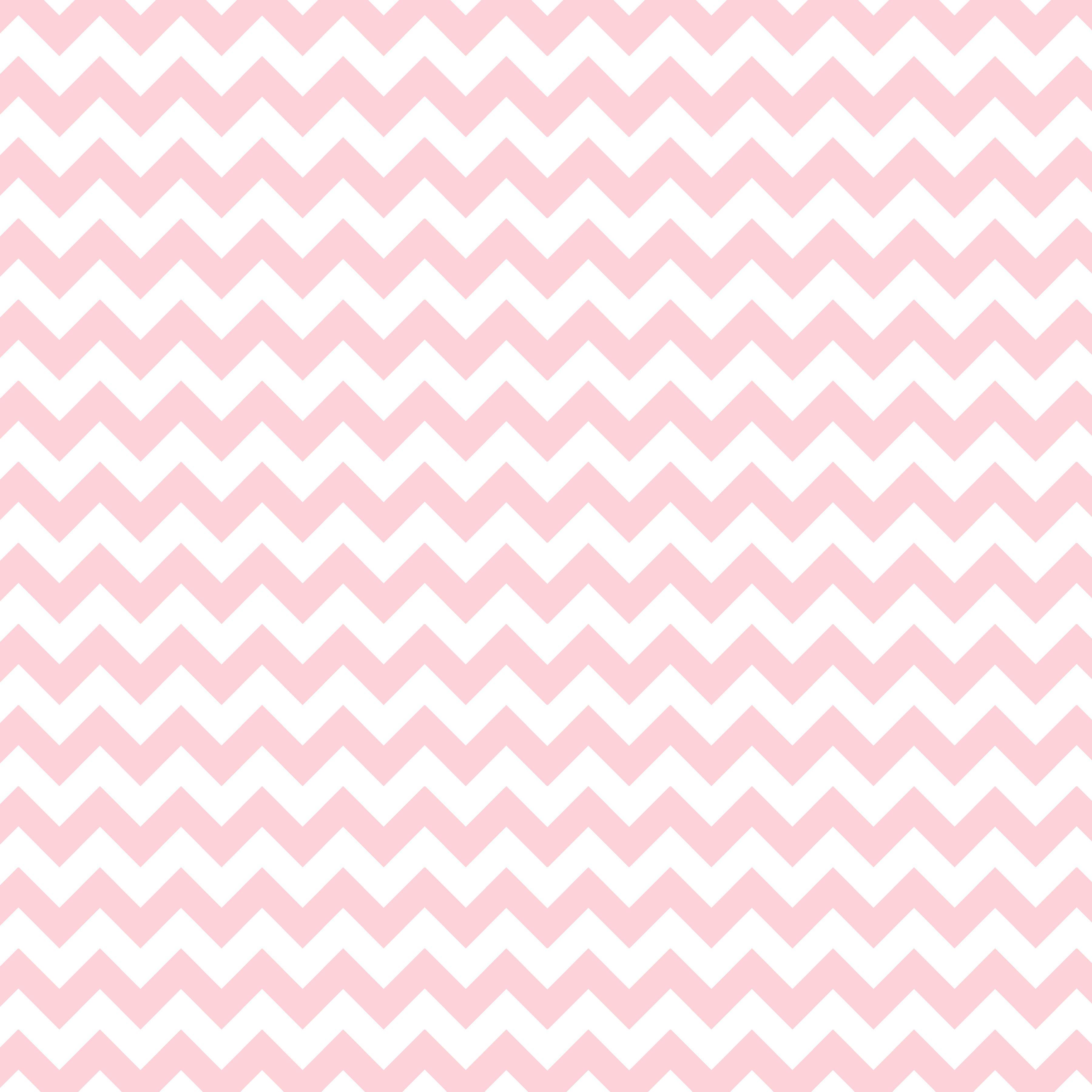 3600x3600 Wallpaper Zig Zag Pink Best Of Zig Zag Wallpaper Wallpaperafari