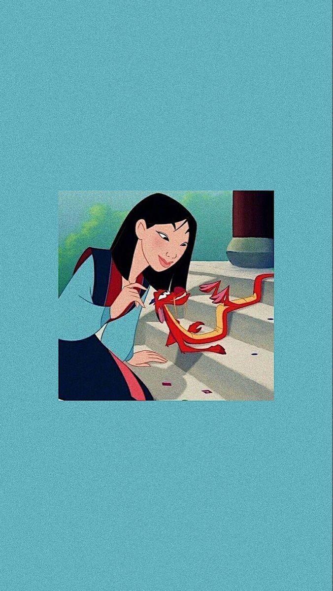 676x1200 Disney. Cute disney wallpaper, Cute cartoon wallpaper, Disney wallpaper