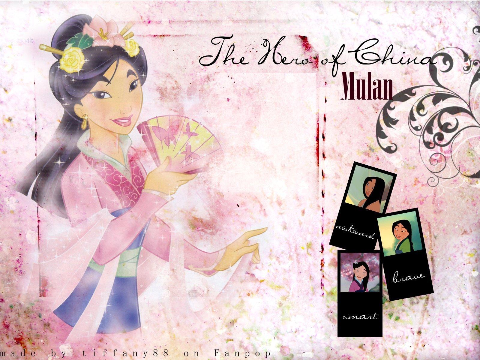 1600x1200 Free download Mulan Mulan Wallpaper 16451967 [1600x1200] for your Desktop, Mobile & Tablet. Explore Mulan Wallpaper. Mulan Background, Mulan Wallpaper, Mulan Wallpaper