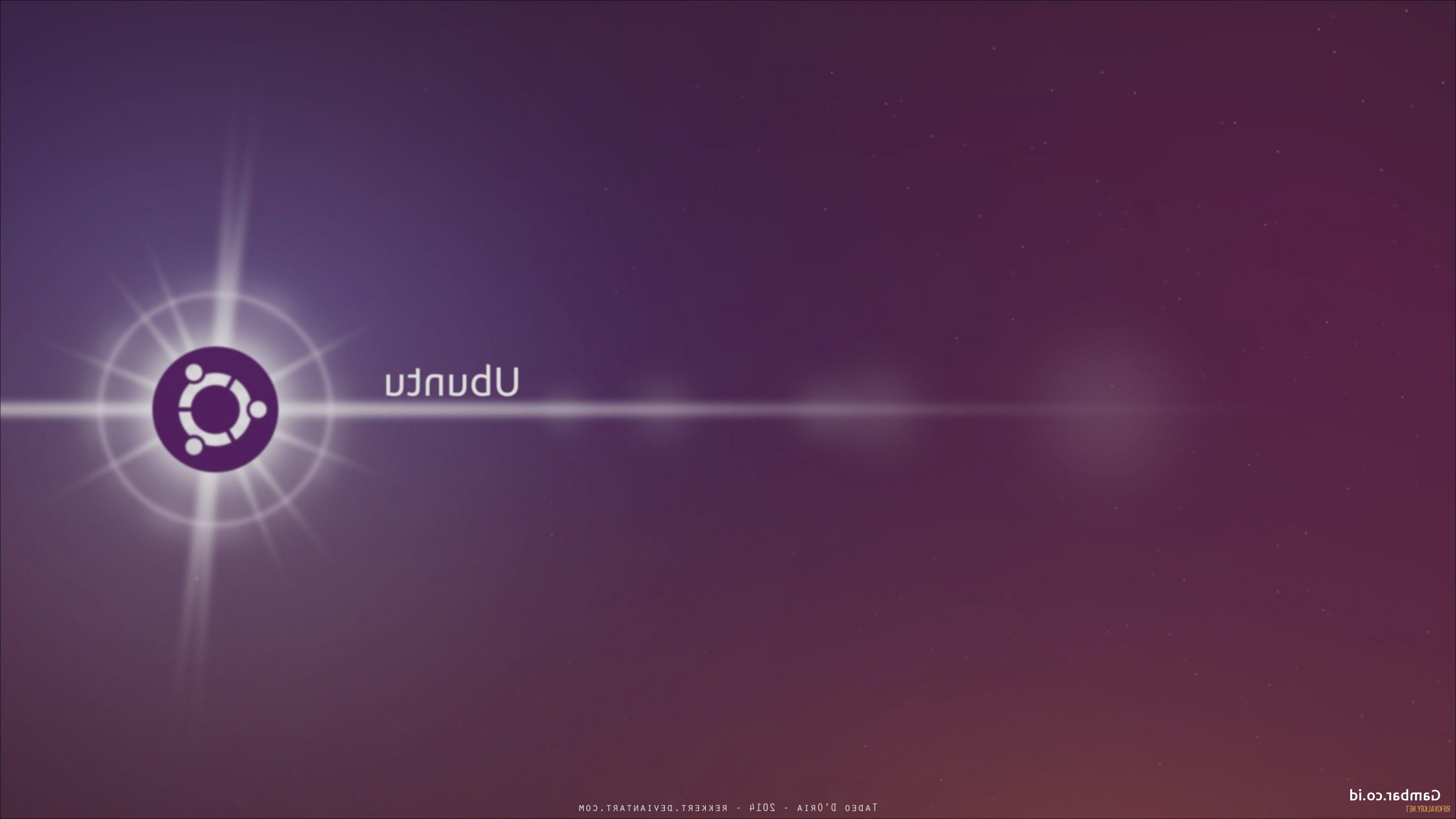 4608x2592 Wallpaper Lucu Pink Elegant Vector Linux Wallpaper Rifkivalkry