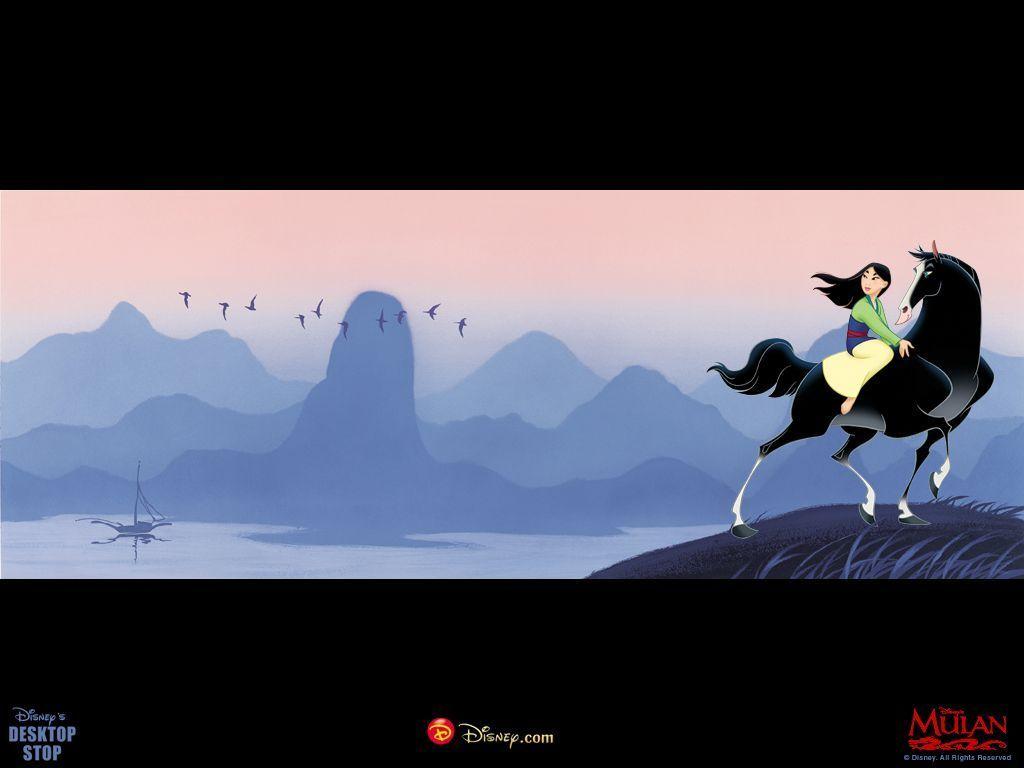 1024x768 Free download Mulan Wallpaper Mulan Wallpaper 2470979 [1024x768] for your Desktop, Mobile & Tablet. Explore Mulan Wallpaper. Mulan Background, Mulan Wallpaper, Mulan Wallpaper