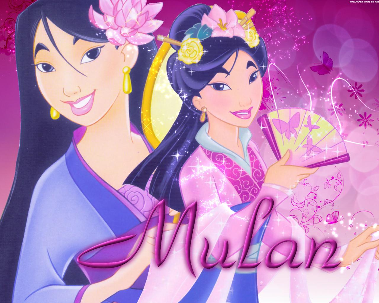 1280x1024 Free download Mulan Mulan Wallpaper 4918162 [1920x1200] for your Desktop, Mobile & Tablet. Explore Mulan Wallpaper. Mulan Background, Mulan Wallpaper, Mulan Wallpaper