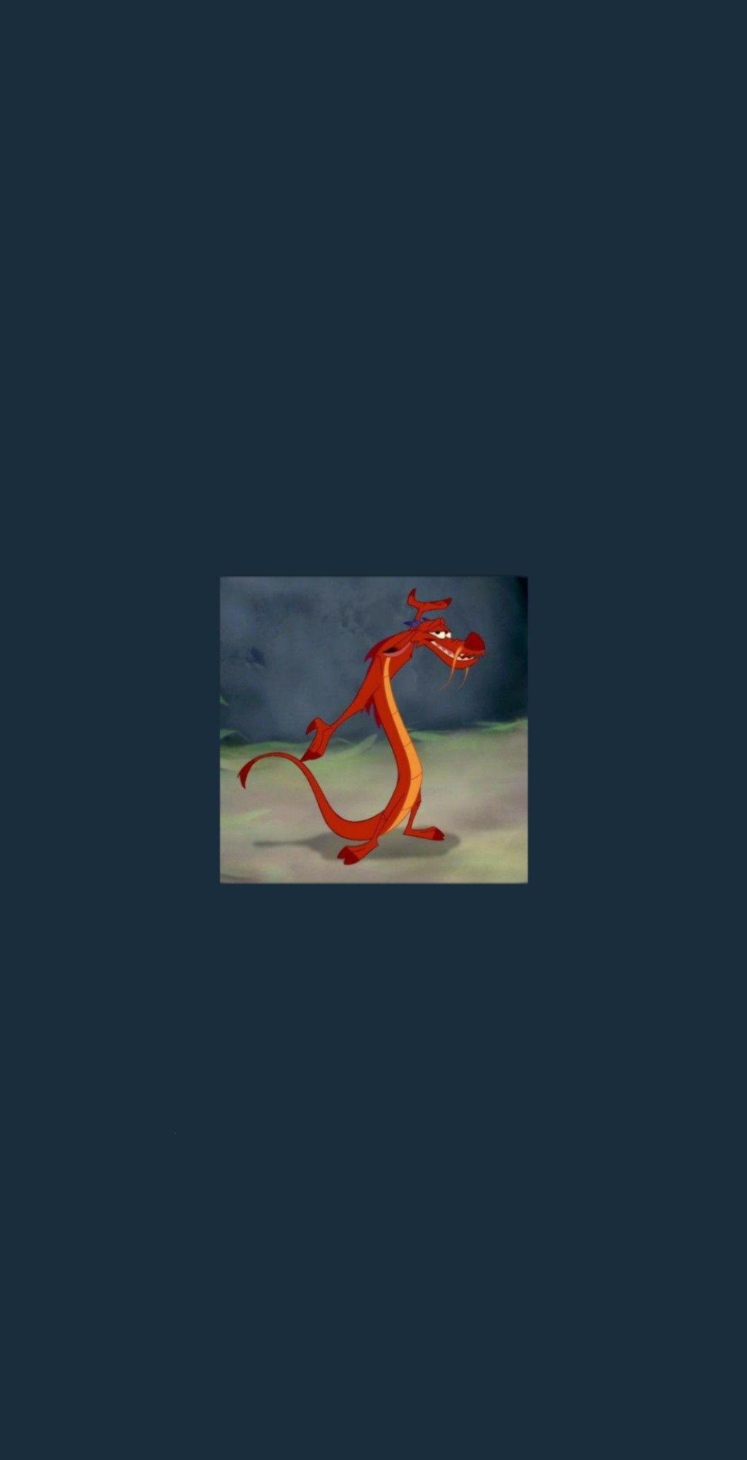 1080x2110 Mulan wallpaper. Cartoon wallpaper iphone, Cute food wallpaper, Cute patterns wallpaper