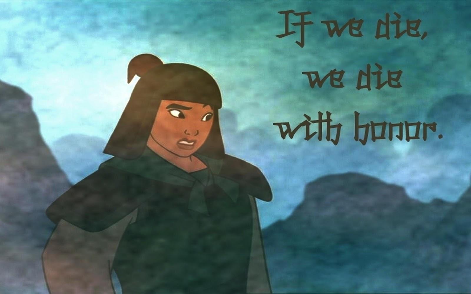1600x1000 Free download Mulan Wallpaper Wallpaper Albums [1600x1000] for your Desktop, Mobile & Tablet. Explore Mulan Wallpaper. Mulan Background, Mulan Wallpaper, Mulan Wallpaper