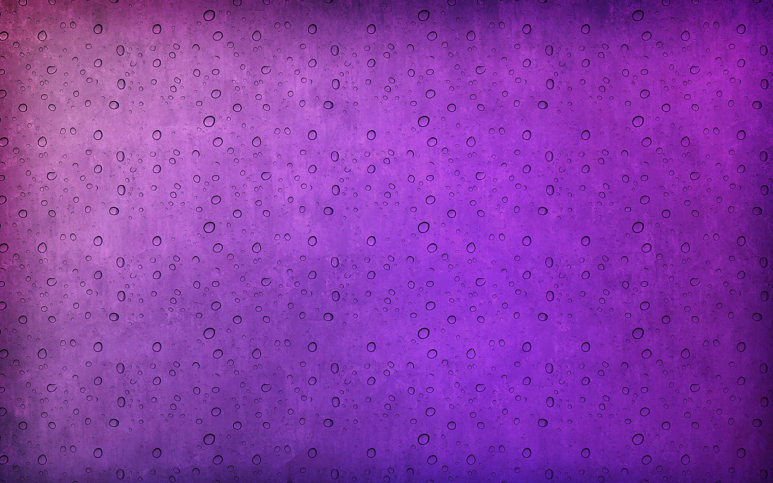 2560x1600 Wallpaper Weekends: Elegant Water Droplet Walls for All Devices