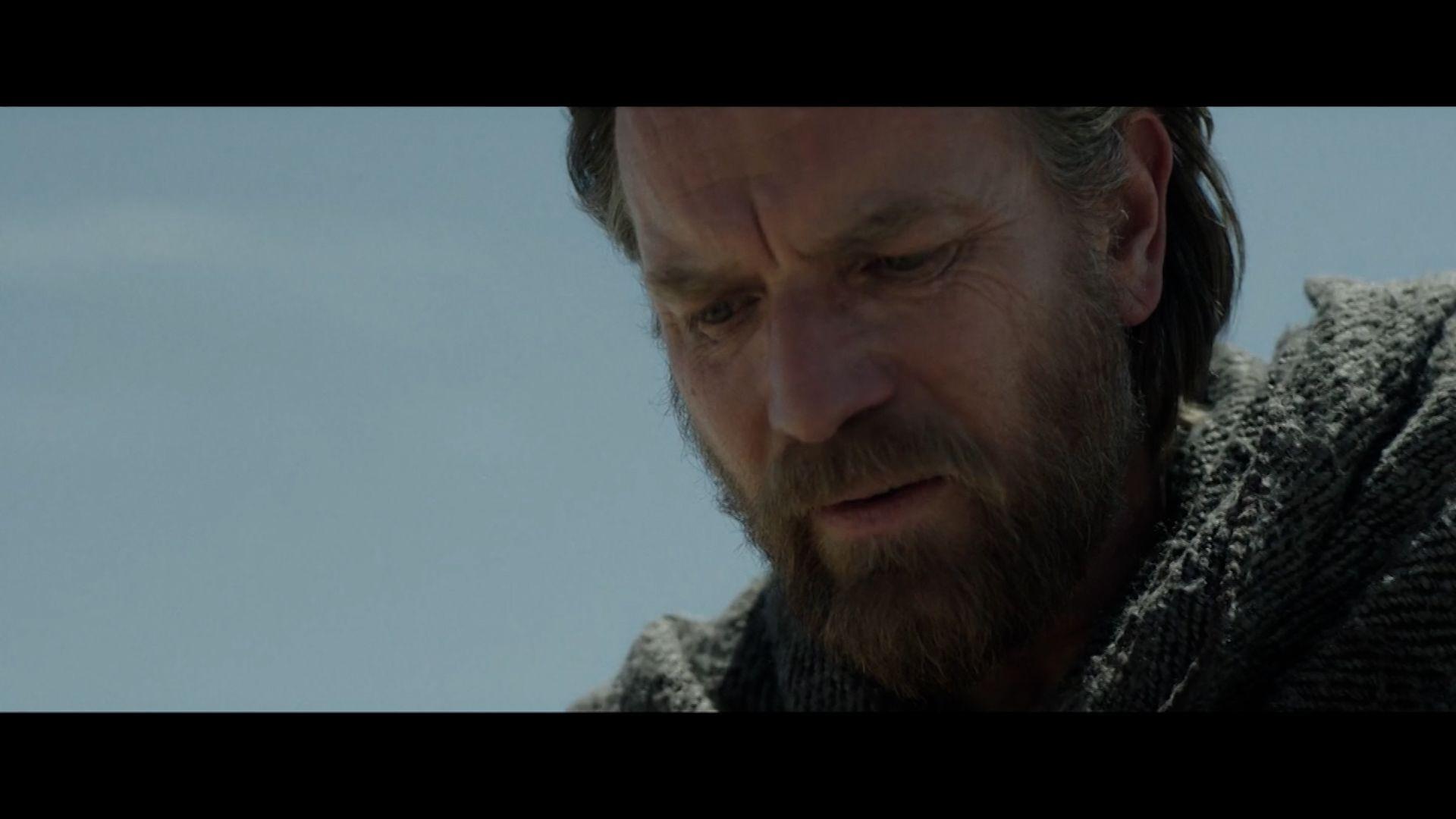 1920x1080 As 'Obi Wan Kenobi' Heads To Disney+, Just Remember: It's Han Solo's Fault