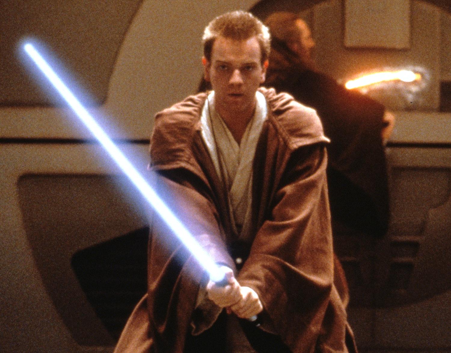 1500x1175 Heres What We Know About The Obi Wan Kenobi TV Series
