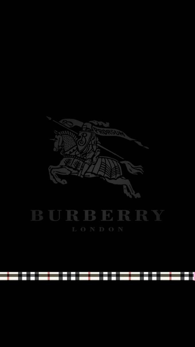 Supreme Burberry Wallpapers Top Free Supreme Burberry Backgrounds Wallpaperaccess