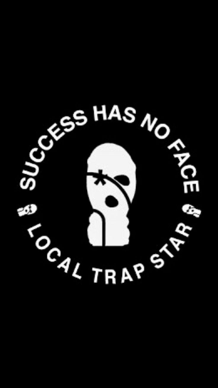 Trapstar Wallpapers Top Free Trapstar Backgrounds WallpaperAccess