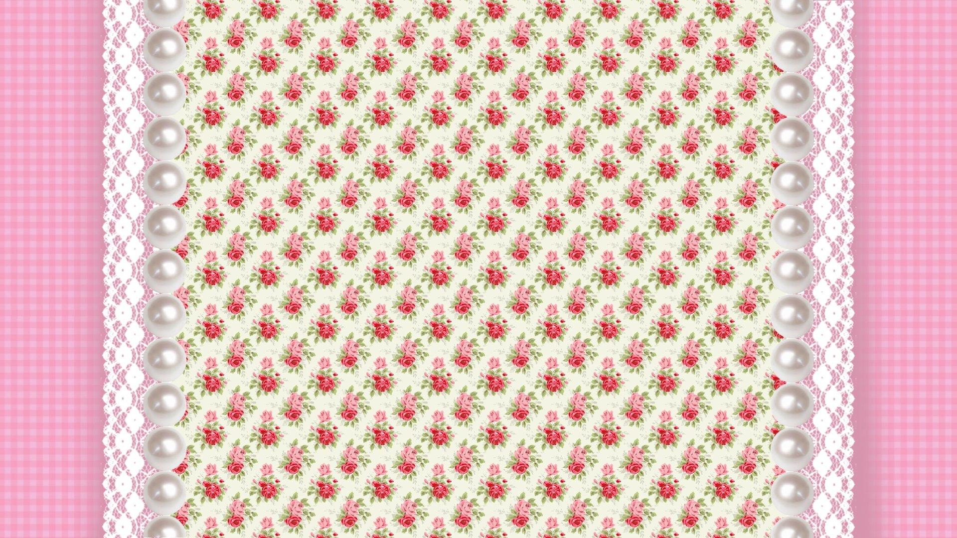 Gyaru Desktop Wallpaper