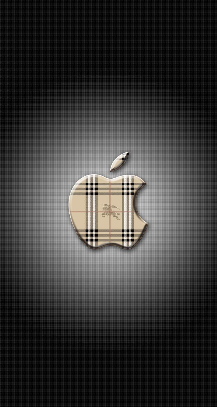 Burberry iPhone Wallpapers - Top Free Burberry iPhone Backgrounds -  WallpaperAccess