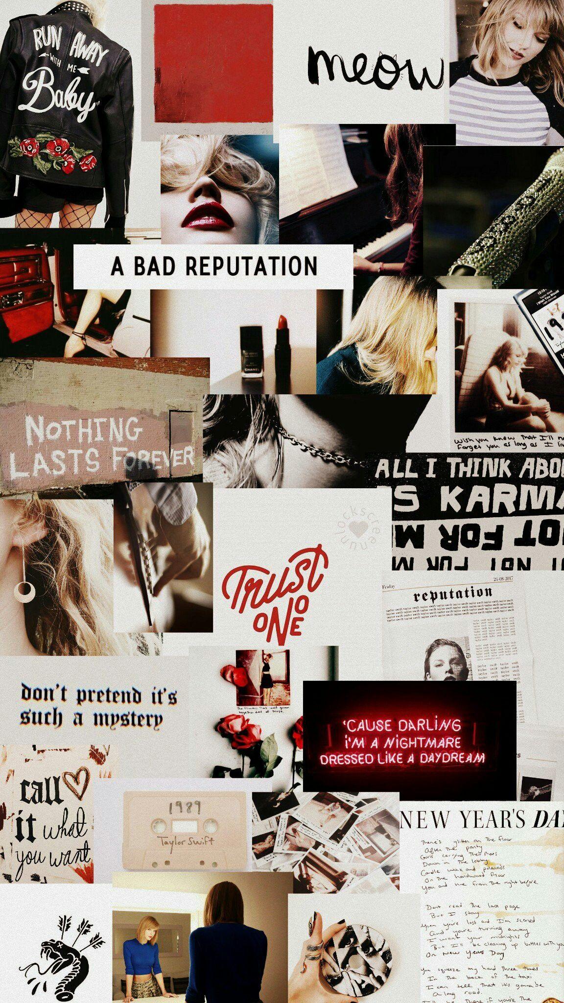1152x2048 colors. Taylor swift wallpaper, Taylor swift songs, Taylor swift album