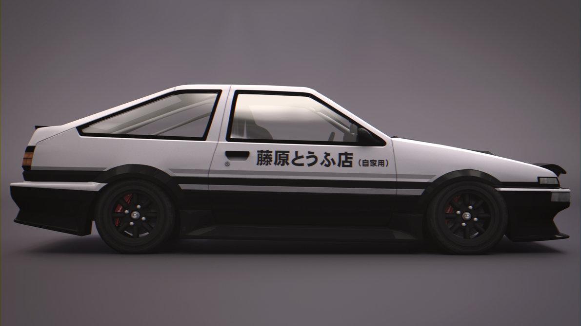 1191x670 Free download Top Toyota Corolla Ae86 Trueno Wallpaper [1191x670] for your Desktop, Mobile & Tablet. Explore Toyota AE86 Wallpaper. Toyota AE86 Wallpaper, AE86 Drift Wallpaper, Toyota Wallpaper