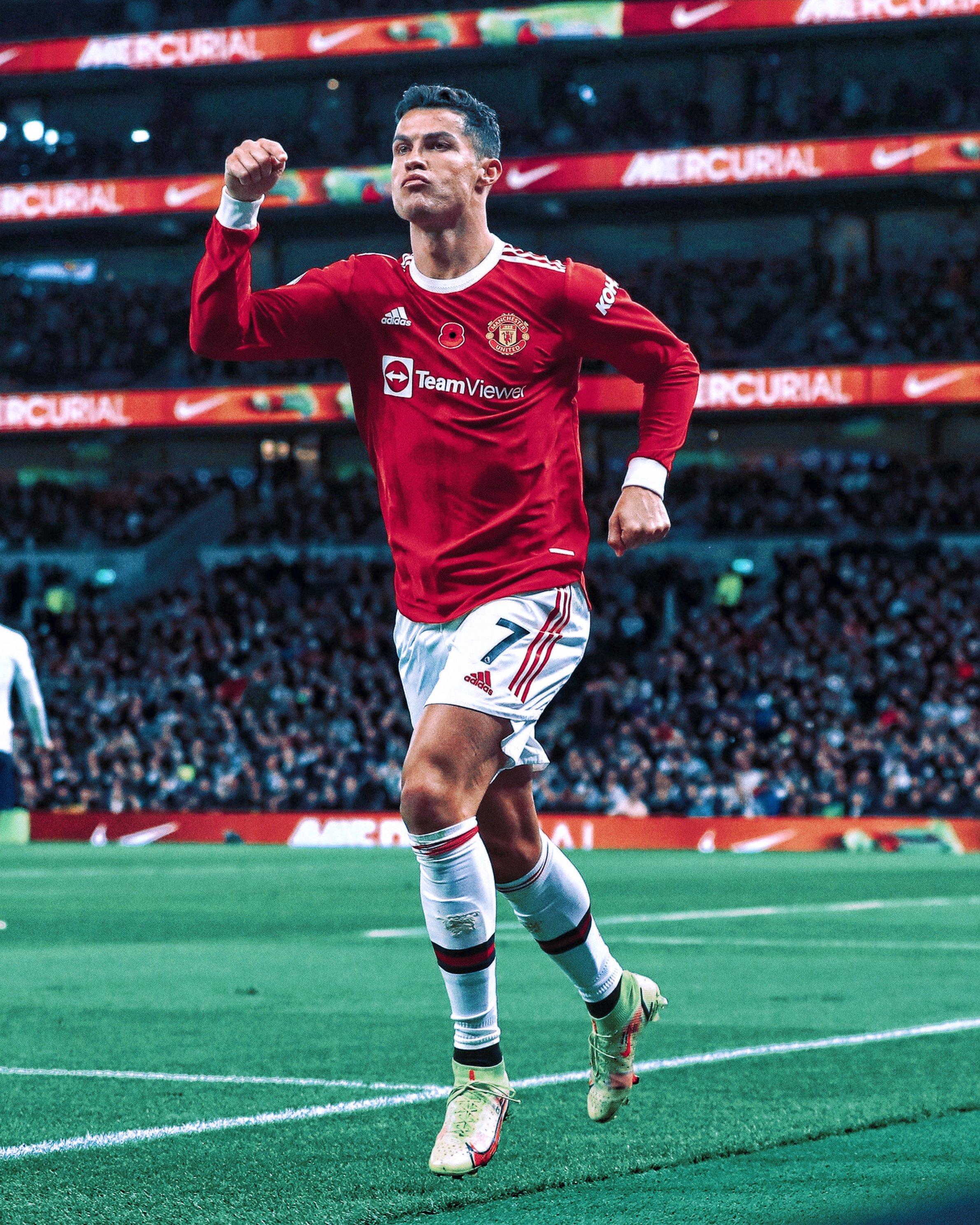 Cristiano Ronaldo 2022 Wallpapers Top Free Cristiano Ronaldo 2022