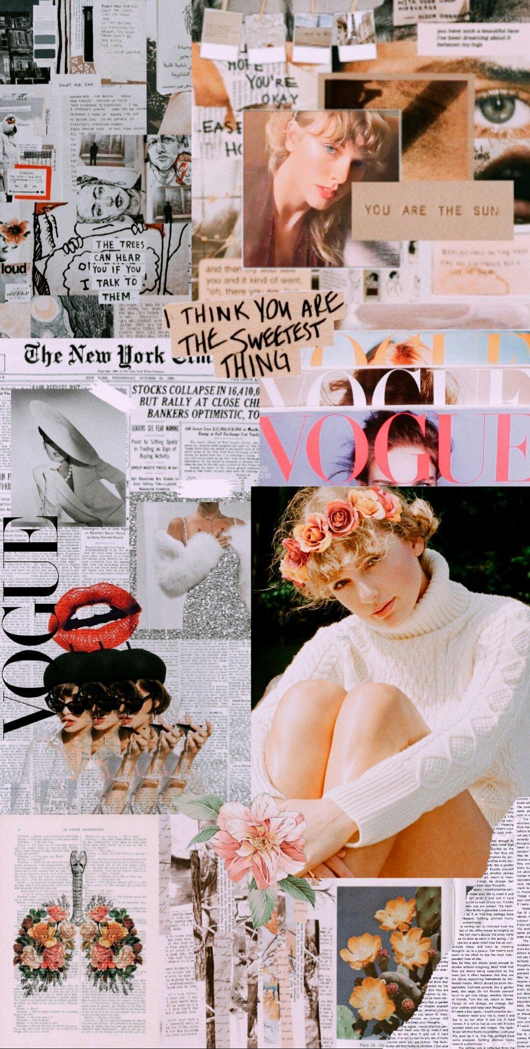 1078x2130 Lockscreen taylor swift. Taylor swift wallpaper, Taylor swift videos, Taylor swift picture