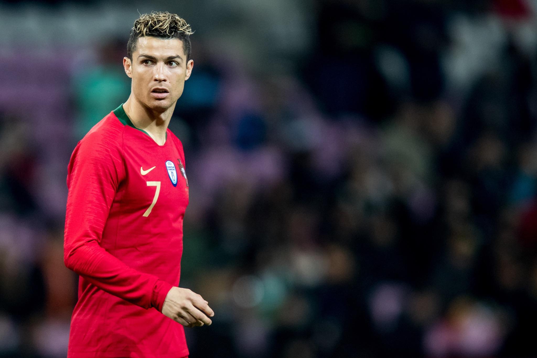 2048x1365 Cristiano Ronaldo Net Worth 2022: How Much Is CR7 Worth